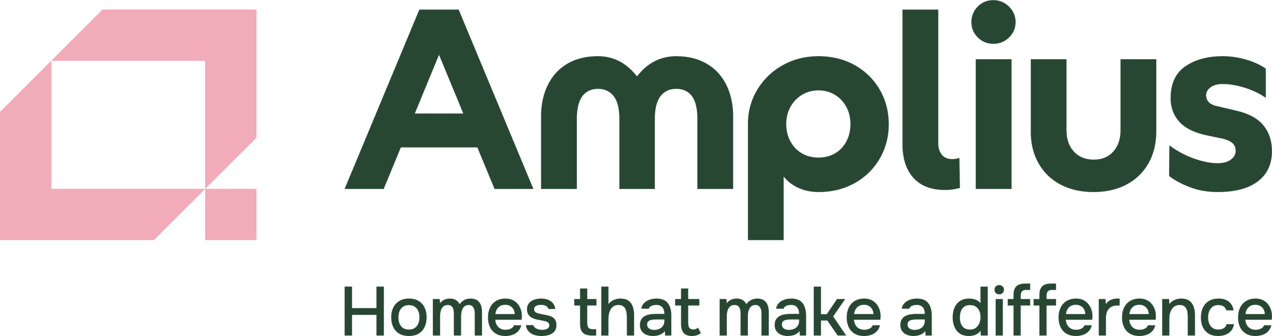 Amplius