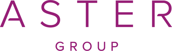 Aster Group