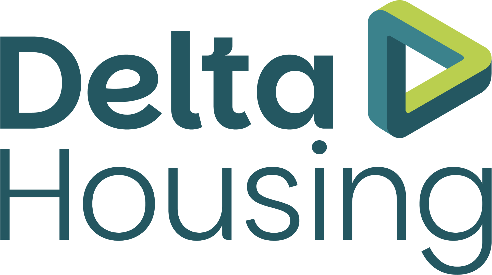 Delta