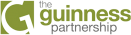 The Guinness Partnership