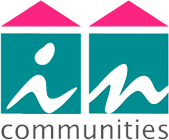 Incommunities