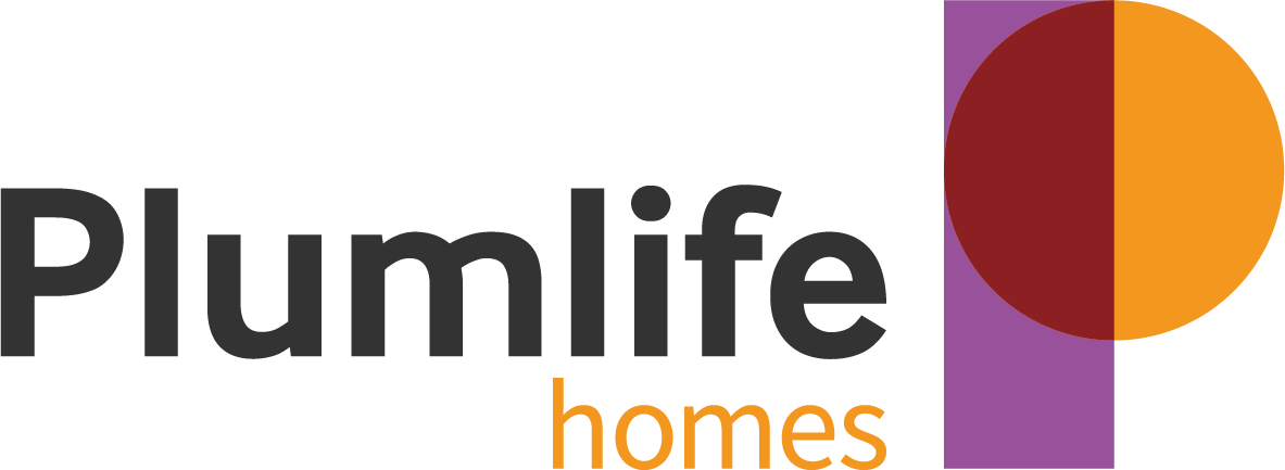 Plumlife Homes