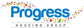 Progress Housing Group