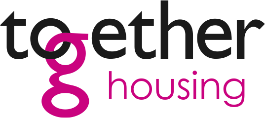 Together Housing