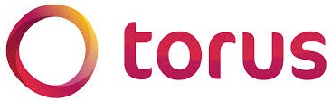 Torus