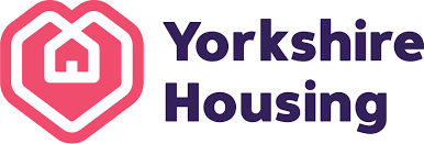 Yorkshire Housing