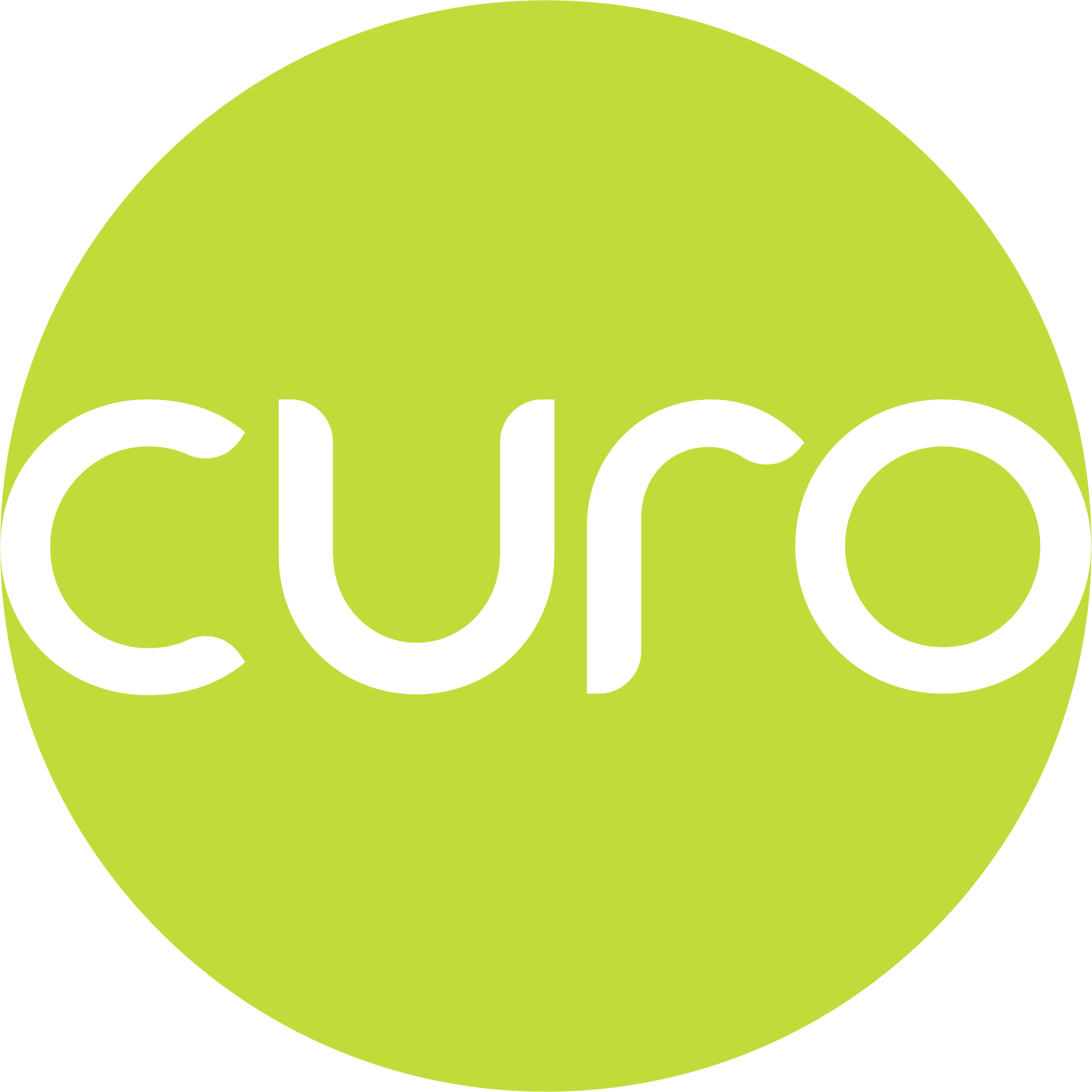 Curo