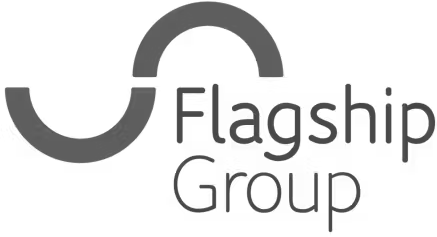 Flagship Group