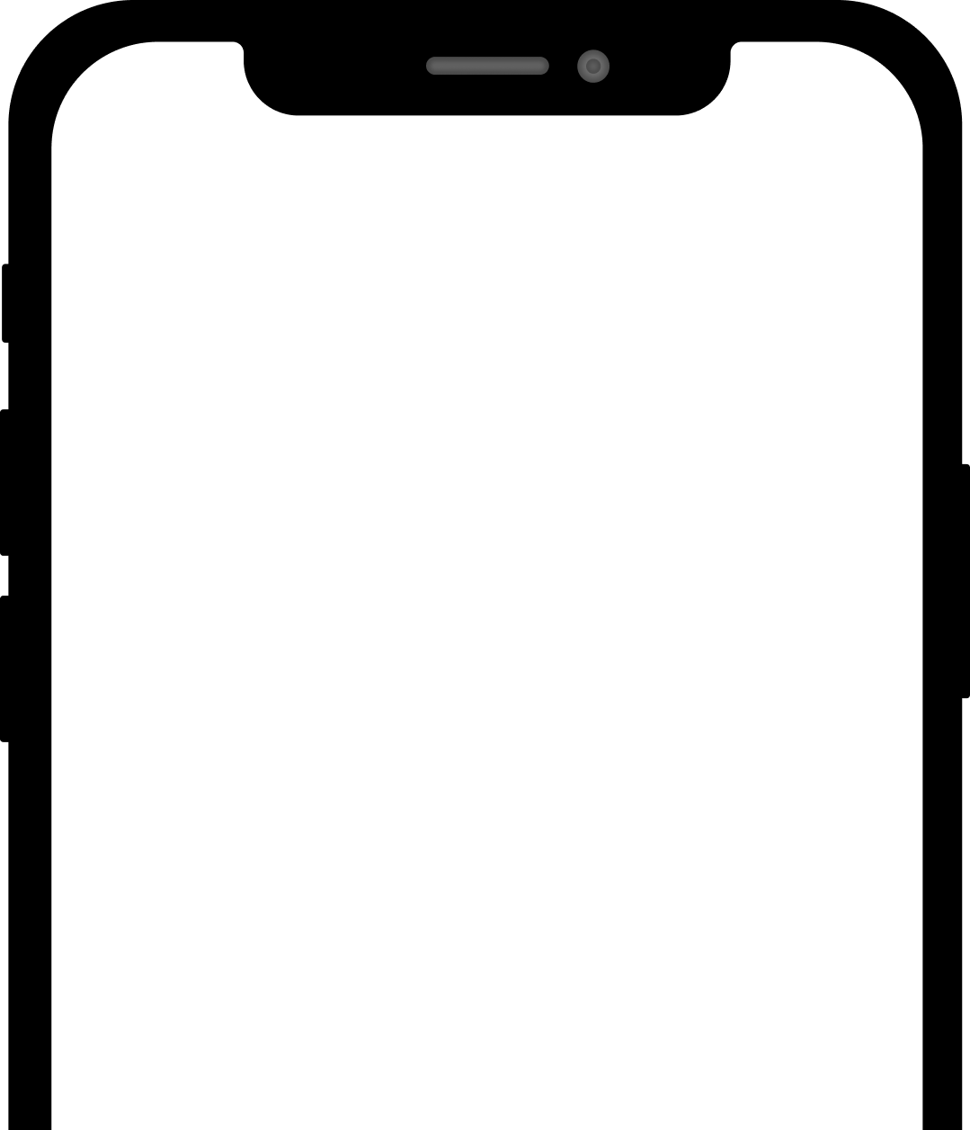 KPro Ready shown on a phone with the three-step deployment timeline