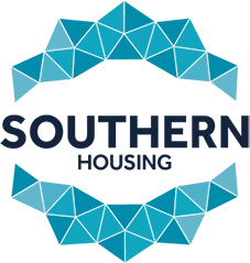 Southern Housing (new)