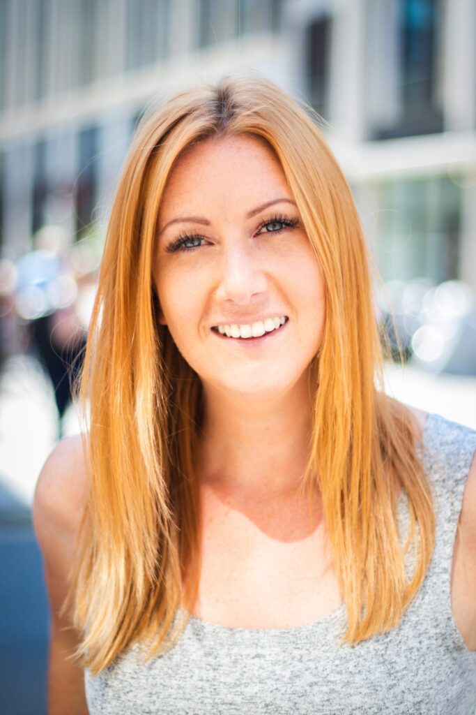 JoProfilePic
