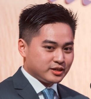 CedricProfilePic